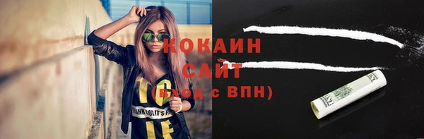 эйфоретик Аркадак
